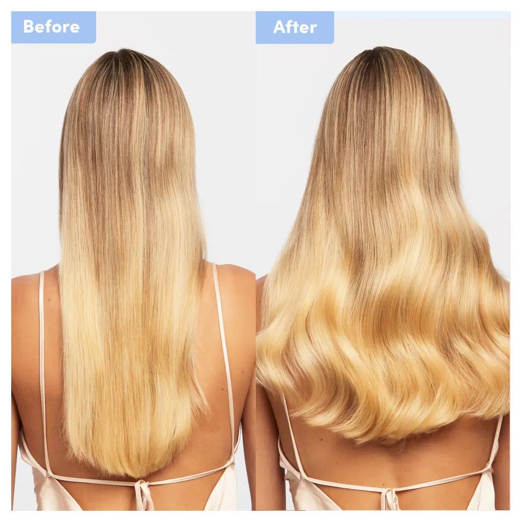 Coco & Eve Boost Therapy Hair Volumising Conditioner 280ml