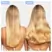 Coco & Eve  Boost Therapy Hair Volumising Conditioner 280ml