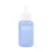Coco & Eve Tripeptide Hair Density Serum 60ml