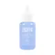 Coco & Eve Tripeptide Hair Density Serum 60ml