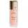 DIOR Prestige Micro-Huile de Rose Activated Serum 30ml