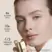 DIOR Prestige Micro-Huile de Rose Activated Serum 50ml