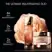DIOR Prestige Micro-Huile de Rose Activated Serum 50ml