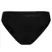 Modibodi Classic Bikini Light-Moderate Black
