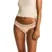 Modibodi Sensual Bikini Light-Moderate Beige