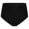 Modibodi Classic Full Brief Light-Moderate Black 24/5XL
