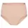 Modibodi Classic Full Brief Light-Moderate Beige 10/S