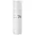 Anua Heartleaf 70% Daily Lotion