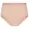 Modibodi Classic Full Brief Light-Moderate Beige 26/6XL