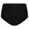 Modibodi Classic Full Brief Moderate-Heavy Black 22/4XL