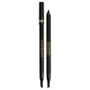 Yves Saint Laurent Lines Liberated Eyeliner
