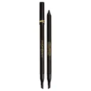Yves Saint Laurent Lines Liberated Eyeliner