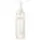 Mixsoon Bean Cleansing Oil 
