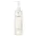 Mixsoon Bean Cleansing Oil 