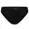 Modibodi Classic Bikini Moderate-Heavy Black 12/M