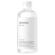 Mixsoon Bean Toner 