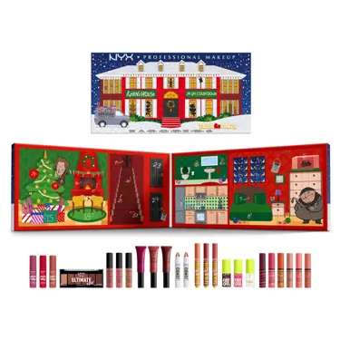 adore beauty article image