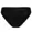 Modibodi Classic Bikini Light-Moderate Black 10/S