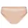 Modibodi Sensual Bikini Light-Moderate Beige 08/XS