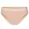 Modibodi Sensual Bikini Light-Moderate Beige 12/M