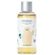 Mixsoon Soondy Centella Asiatica Essence