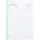 Mixsoon Centella Mask 5Pk