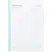 Mixsoon Centella Mask 5Pk