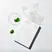 Mixsoon Centella Mask 5Pk