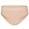 Modibodi Sensual Hi Waist Bikini Light-Moderate Beige 16/XL