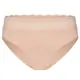 Modibodi Sensual Hi Waist Bikini Light-Moderate Beige 22/4XL