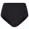 Modibodi Seamfree Full Brief Super-Overnight Black 18/2XL