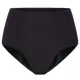 Modibodi Seamfree Full Brief Super-Overnight Black 18/2XL