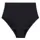 Modibodi Seamfree Full Brief Moderate-Heavy Black 08/XS