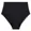 Modibodi Seamfree Full Brief Moderate-Heavy Black 20/3XL