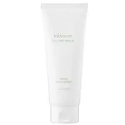 Mixsoon Centella Cleansing Foam 150ml