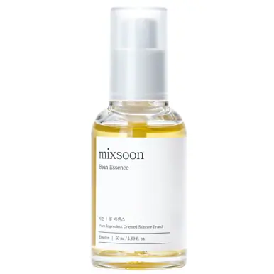 Mixsoon Bean Essence 