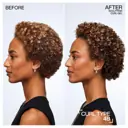 Redken Sculpt Curl Gel 250mL