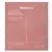 BIODANCE Bio-Collagen Real Deep Mask 4pk