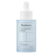 BIODANCE Hydro Cera-nol Ampoule