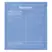 BIODANCE Hydro Cera-nol Real Deep Mask 4pk