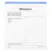 BIODANCE Hydro Cera-nol Real Deep Mask 4pk