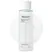 BIODANCE First Synergy Toner 
