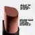 MAKE UP FOR EVER Rouge Artist For Ever Lipstick