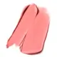 IT Cosmetics Glow with Confidence Sun Cream Blush Sunlit