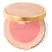 Gucci Beauty Blush De Beauté