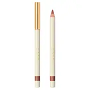 Gucci Beauty Crayon Contour Des Lèvres Lip Liner