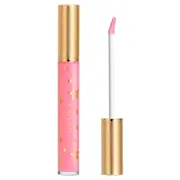 Gucci Beauty Gloss À Lèvres Plumping Lip Gloss