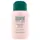 Coco & Eve  Like a Virgin Super Hydrating Shampoo 70ml