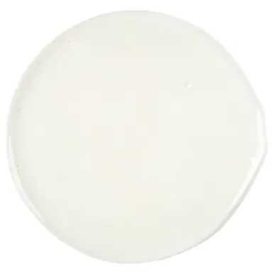 Coco & Eve  Like a Virgin Super Hydrating Shampoo 70ml