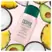 Coco & Eve  Like a Virgin Super Hydrating Shampoo 70ml
